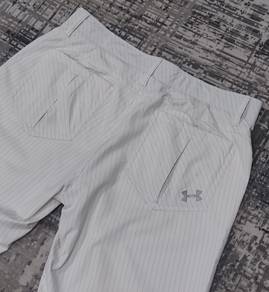 Under Armour Golf Pants