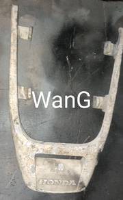 part ex5