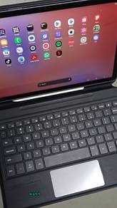 samsung galaxy tab s10 lite wifi