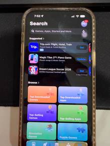 wts iphone 14 pro max