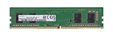 8GBx2 ddr4 dekstop ram