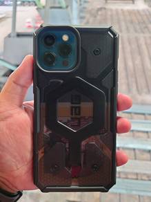 iphone 12promax swap n jual