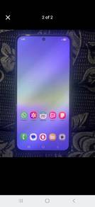 samsung a36 5g