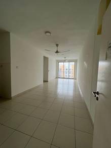 Apartment For Sale in D'Cassia
