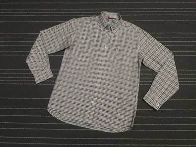 MACBETH jeans company L