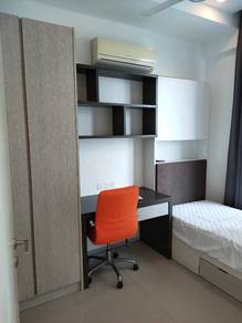 Room in Cyberjaya, SGR