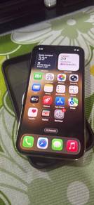 Iphone 12 Pro 256GB