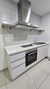 Condominium For Rent in Nadayu63