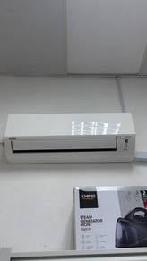 Acson 1.0HP Air Conditioner A3WMY10NF For Sale