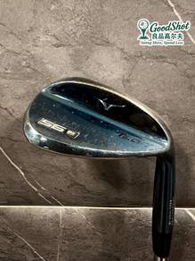Mizuno T20 golf wedge 56 degrees