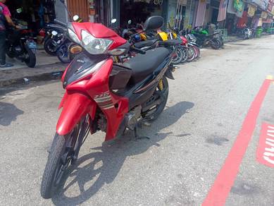 Aveta VS110