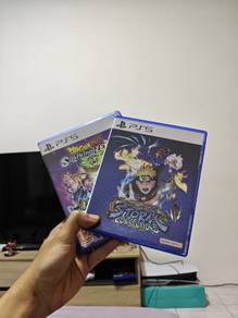 cd game ps5