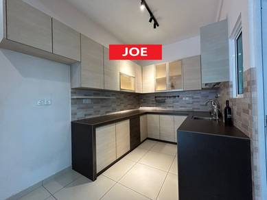 Condominium For Sale in One Imperial