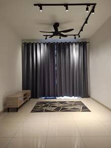 Service Residence For Rent in MIRA at Shorea Park