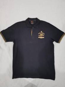 Royal Enfield Motorcycle TShirt Short Sleeve C