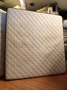 tilam king size