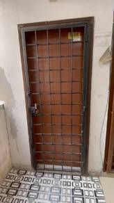 Apartment For Rent in Palma Apartment (Bandar Country Homes)