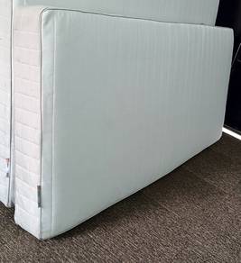 Tilam Ikea Tebal 7inci Single Size 