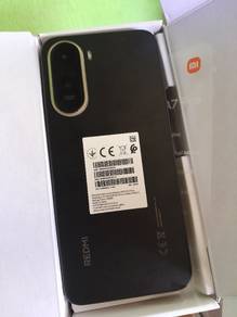 Redmi A7 PRO