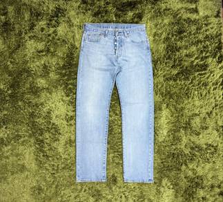 Levi’s 501 sz 32:..)