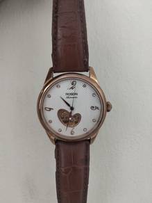 jam tangan original 