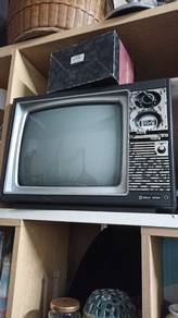 tv lama