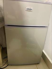Mini Fridge for Sale
