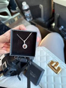 Necklace from turkiye