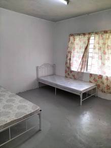 Room in Sungai Buloh, SGR
