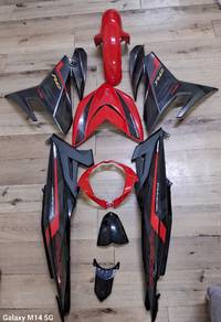 coverset y15 v2