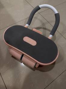 Roller Wheel Abdominal Wheel Roller 腹肌轮 健腹轮