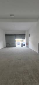 Shop lot For Rent in Seremban 2,NSN