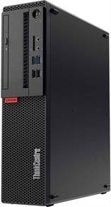PC Fullset