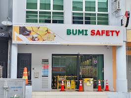 Showroom Executive / Eksekutif Kedai di Puchong
