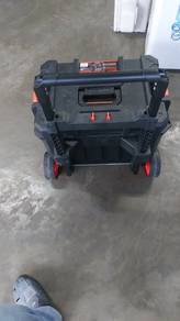 new bag for sale