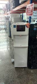 Bottle-type Dispenser. Z.00