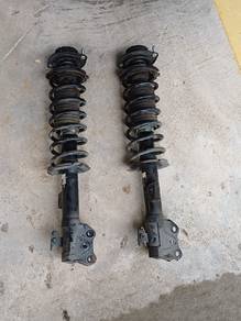 perodua myvi g3 absorber