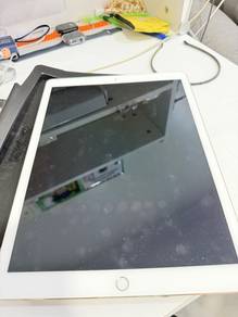 Apple iPad Pro 12.9 inch