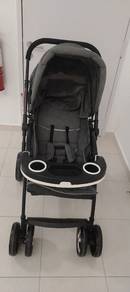 Stroller Anakku