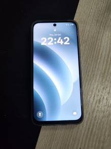 Realme C85 5G