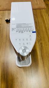 Water Purifier Tankless