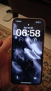 iphone 13 128gb untuk jual/swap
