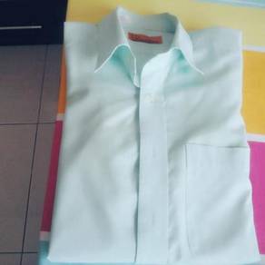 NEW cotton shirt