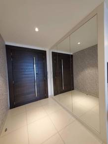 Condominium For Sale in Marinox Sky Villas
