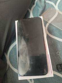 redmi 15c
