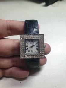 Jam Tangan Appear (rosak)