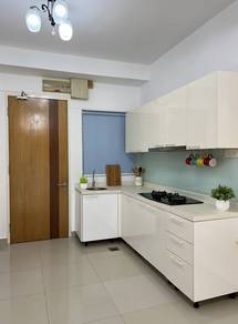 Condominium For Rent in Oasis Ara Damansara