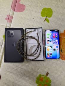 Iphone 13 Pro Max 256gb ZP