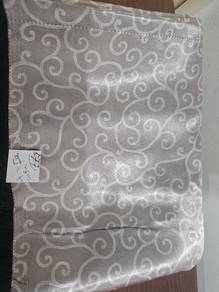 curtain cloth 577