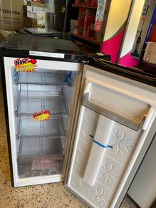 PENSONIC PUF1350 FREEZER Fridge & Wine Mode